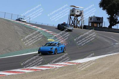 media/Aug-24-2024-Speed Ventures (Sat) [[d9cbbd5aa5]]/Black Group/Session 3 (Corkscrew)/